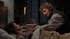 Les-miserables-movie-clip-screenshot-lord-is-her-father_thumb
