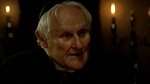Watch the movie clip "Trust Each Other" from "Les Misérables"