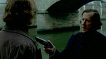 Watch the movie clip "You Are Free" from "Les Misérables"
