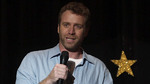 Watch the movie clip "Faith In God" from "Letters To God"
