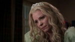 Watch the movie clip "God Picked You" from "Letters To God"