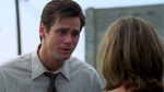 Watch the movie clip "Bad Father" from "Liar Liar"