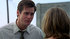 Liar-liar-movie-clip-screenshot-bad-father_thumb