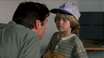 Watch the movie clip "Can We Play?" from "Liar Liar"