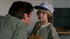 Liar-liar-movie-clip-screenshot-can-we-play_thumb
