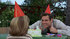 Liar-liar-movie-clip-screenshot-grown-ups-lie_thumb