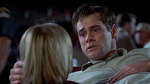 Watch the movie clip "Telling The Truth" from "Liar Liar"