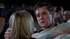 Liar-liar-movie-clip-screenshot-telling-the-truth_thumb