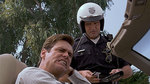 Watch the movie clip "Traffic Violation" from "Liar Liar"