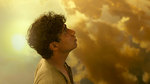Watch the movie clip "I'm Your Vessel" from "Life Of Pi"