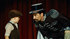 Little-boy-movie-clip-screenshot-chosen-one_thumb