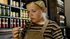 Little-boy-movie-clip-screenshot-faith-of-a-mustard-seed_thumb
