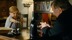 Watch the movie clip "He’s The Mover" from "Little Boy"