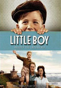 Little Boy
