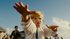 Little-boy-movie-clip-screenshot-move-that-mountain_thumb