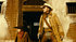 Little-boy-movie-clip-screenshot-my-dad_thumb