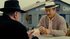 Little-boy-movie-clip-screenshot-tell-him-to-stop_thumb