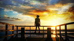 Watch the movie clip "Trailer" from "Little Boy"
