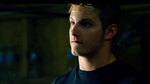 Watch the movie clip "Can You Say It?" from "Lone Survivor"