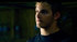 Lone-survivor-movie-clip-screenshot-can-you-say-it_thumb