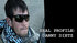 Lone-survivor-movie-clip-screenshot-danny-dietz-profile_thumb