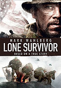 Lone Survivor