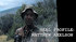 Lone-survivor-movie-clip-screenshot-matthew-axelson-profile_thumb