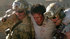Lone-survivor-movie-clip-screenshot-never-out-of-the-fight_thumb