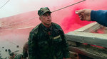 Watch the movie clip "SEAL Training " from "Lone Survivor"