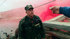 Lone-survivor-movie-clip-screenshot-seal-training_thumb