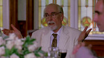 Watch the movie clip "Family First" from "The Lost City"