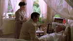 Watch the movie clip "Time To Leave" from "The Lost City"