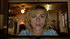 Lucy-movie-clip-screenshot-pass-it-on_thumb