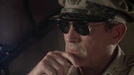 Watch the movie clip "Building A New Japan " from "MacArthur"