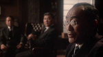 Watch the movie clip "Let’s Renounce War" from "MacArthur"
