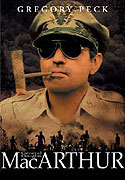 MacArthur