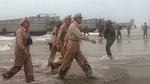 Watch the movie clip "Righteous Victory" from "MacArthur"