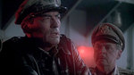 Watch the movie clip "Second Guessing Inchan" from "MacArthur"