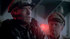 Macarthur-movie-clip-screenshot-second-guessing-inchan_thumb
