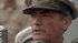 Macarthur-movie-clip-screenshot-surrender-speech_thumb