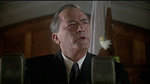 Watch the movie clip "West Point Speech" from "MacArthur"
