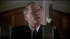 Macarthur-movie-clip-screenshot-west-point-speech_thumb