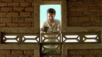 Machine-gun-preacher-movie-clip-screenshot-build-it-again_small