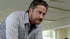 Machine-gun-preacher-movie-clip-screenshot-i-need-the-money_thumb