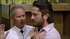 Machine-gun-preacher-movie-clip-screenshot-raise-your-hands_thumb