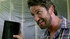 Machine-gun-preacher-movie-clip-screenshot-shotgun-vs-bible_thumb