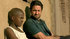 Machine-gun-preacher-movie-clip-screenshot-the-only-good-thing_thumb