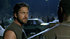 Machine-gun-preacher-movie-clip-screenshot-you-cant-save-them-all_thumb