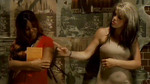 Watch the movie clip "Off The Streets" from "Madea Goes To Jail"