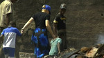 Watch the movie clip "Let's Go There" from "Mama Heidi"
